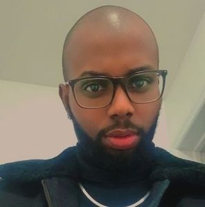 Meet your Posher, Morrison